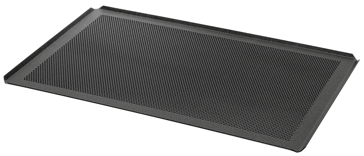 Lochblech 600x400-ALB