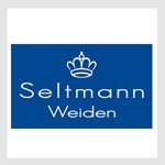 Seltmann Weiden