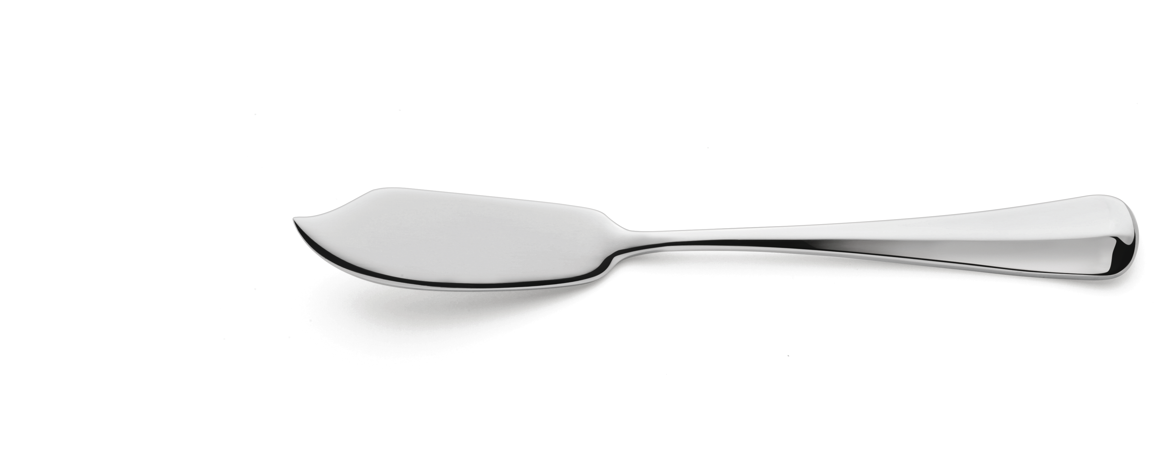 Amefa, Elizabeth 0120 - Fischmesser 195 mm