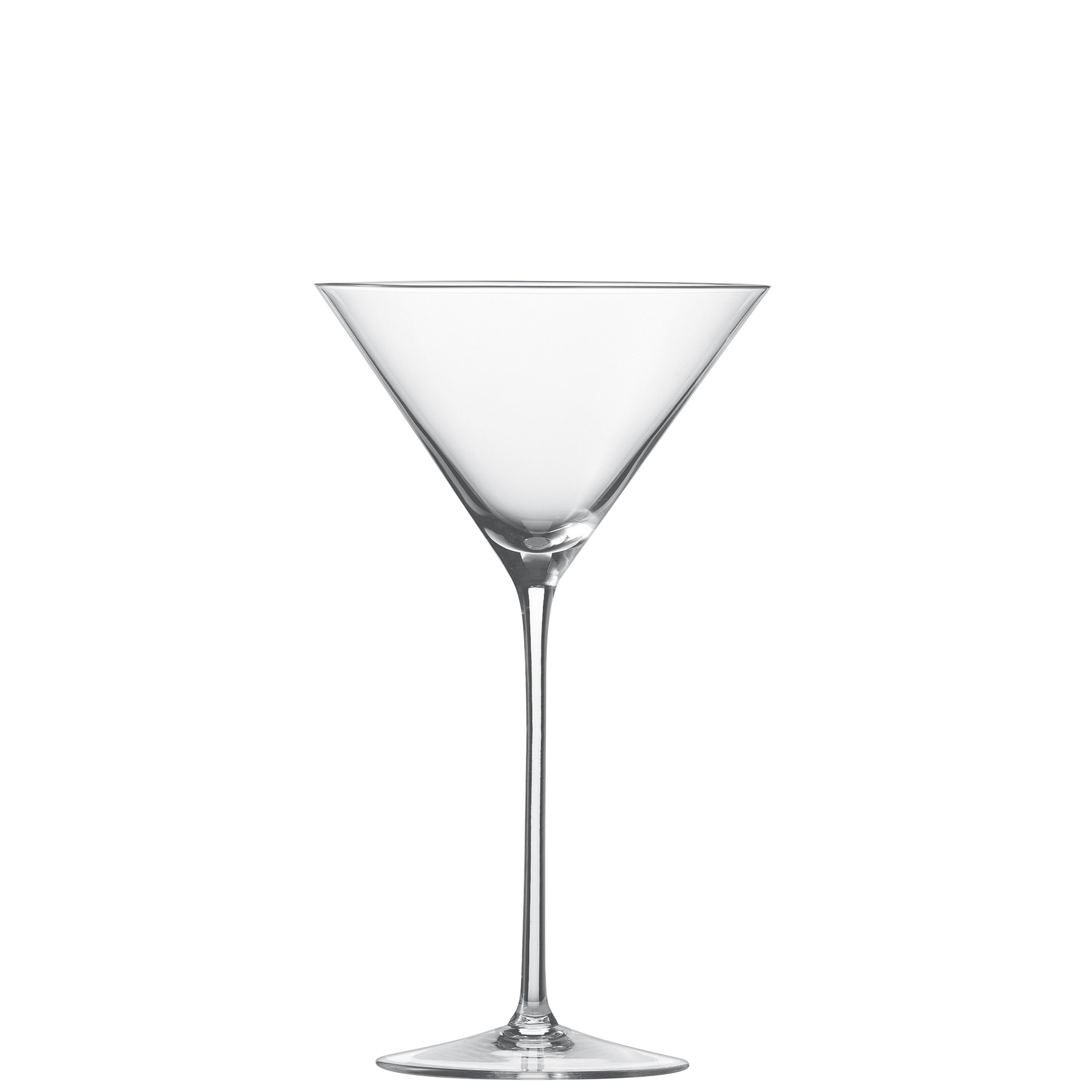 Martini Vinody (Enoteca) Nr. 86, Inhalt: 293 ml, H: 200 mm, D: 120 mm