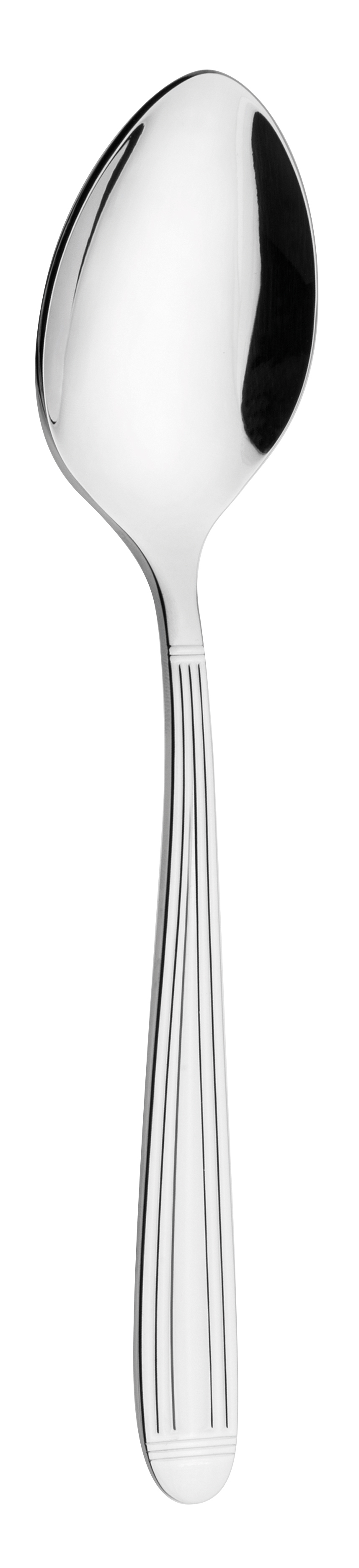 Picard & Wielpütz, Marina 6106 - Besteckset 30 tlg. massiv