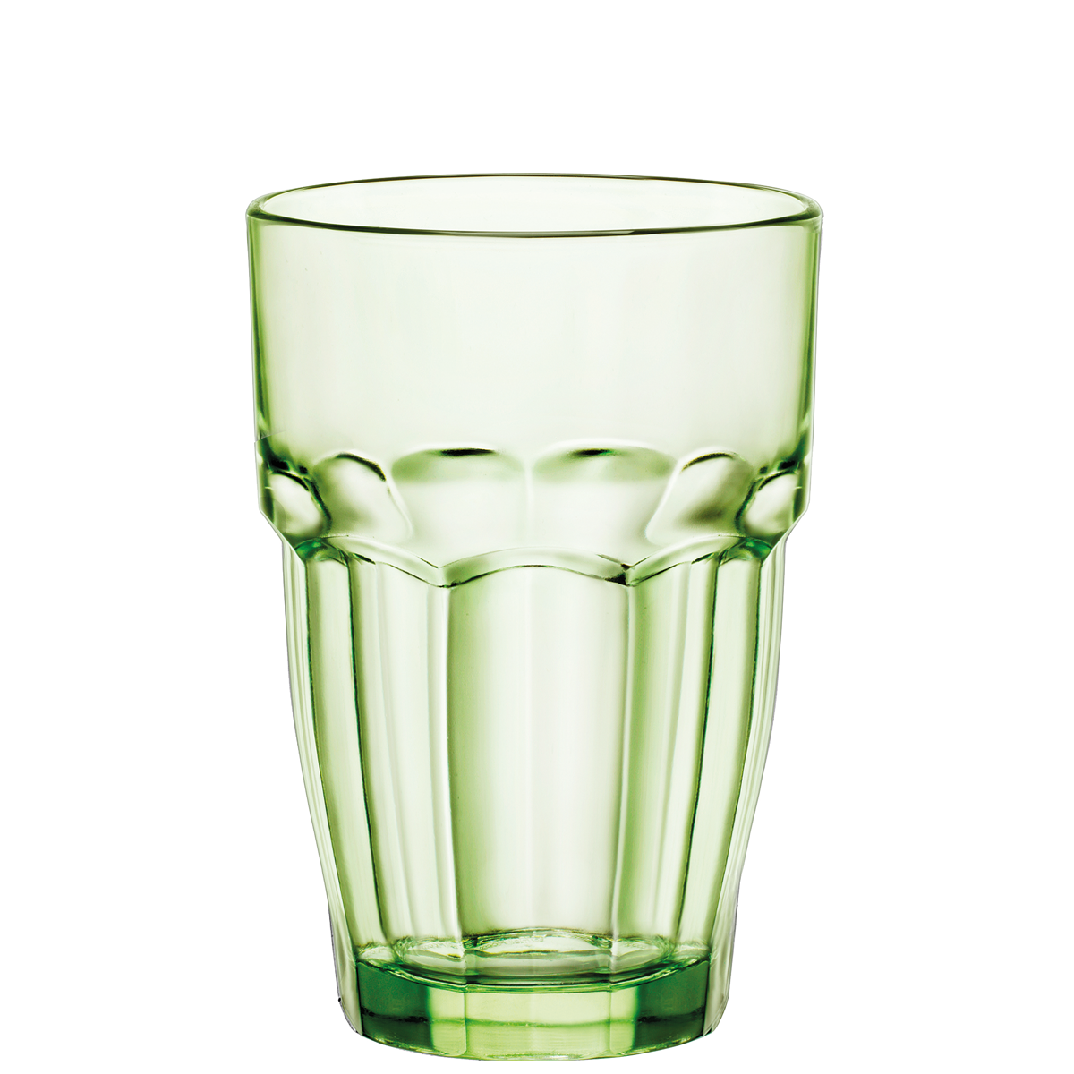 Longdrink Rock Bar Lounge stapelbar 37 cl : mint, Inhalt: 370 ml, D: 83 mm, H: 120 mm