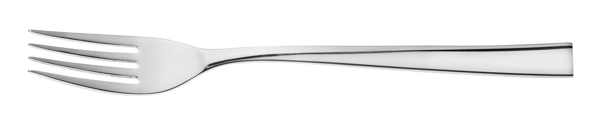 Picard & Wielpütz, Monterey 6160 - Kuchengabel 157 mm