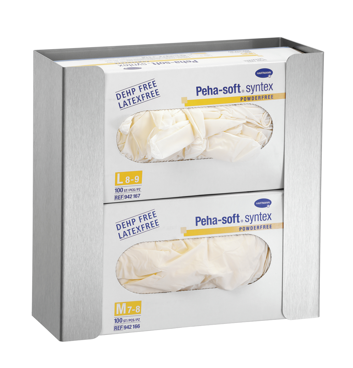 Handschuhspender K20