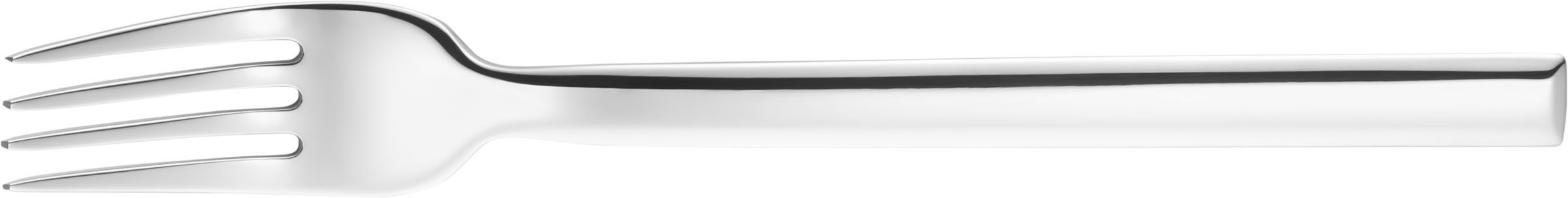 Solex, Ida - Kuchengabel 157 mm