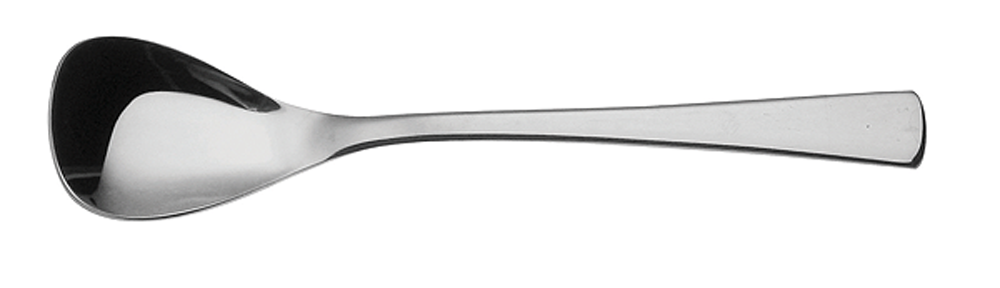 Picard & Wielpütz, Montego 6194 - Zuckerlöffel 137 mm