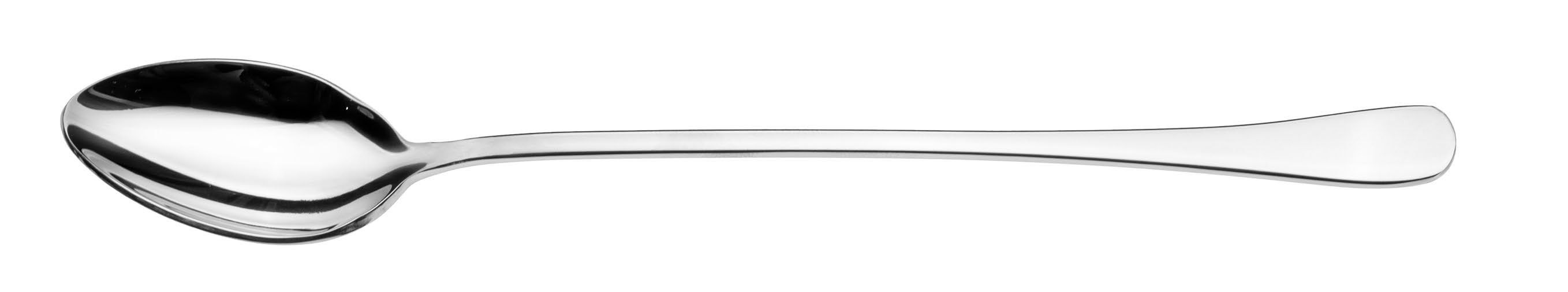 Picard & Wielpütz, Charisma 6110 - Limo-, Longdrink-, Joghurtlöffel 198 mm