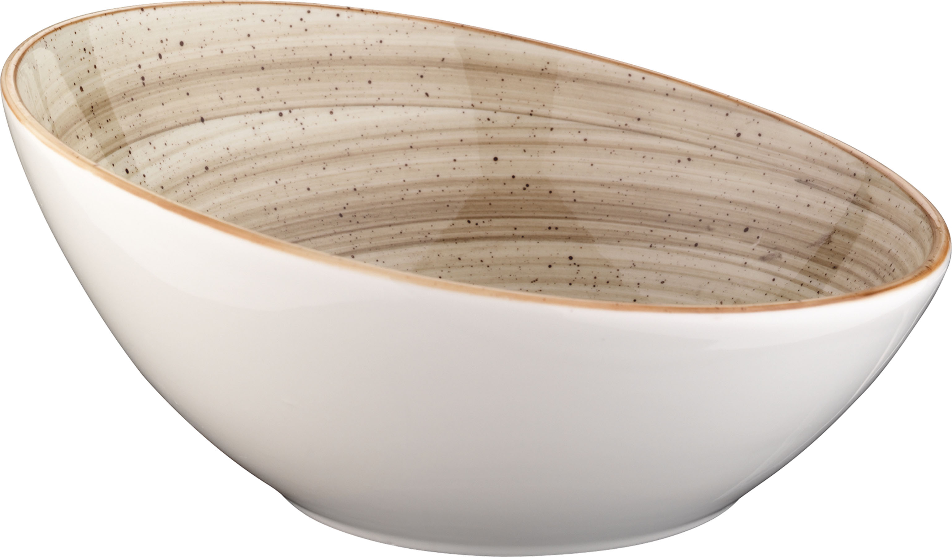 Aura, Terrain : Vanta Schale 22 x 21,5 cm/ 0,85 ltr.