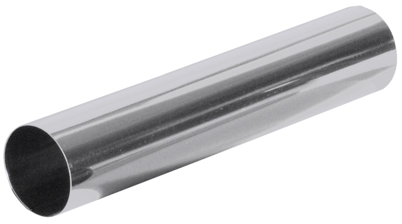 Crème-Rolle, EdSt., D: 2,7 cm, L: 14 cm