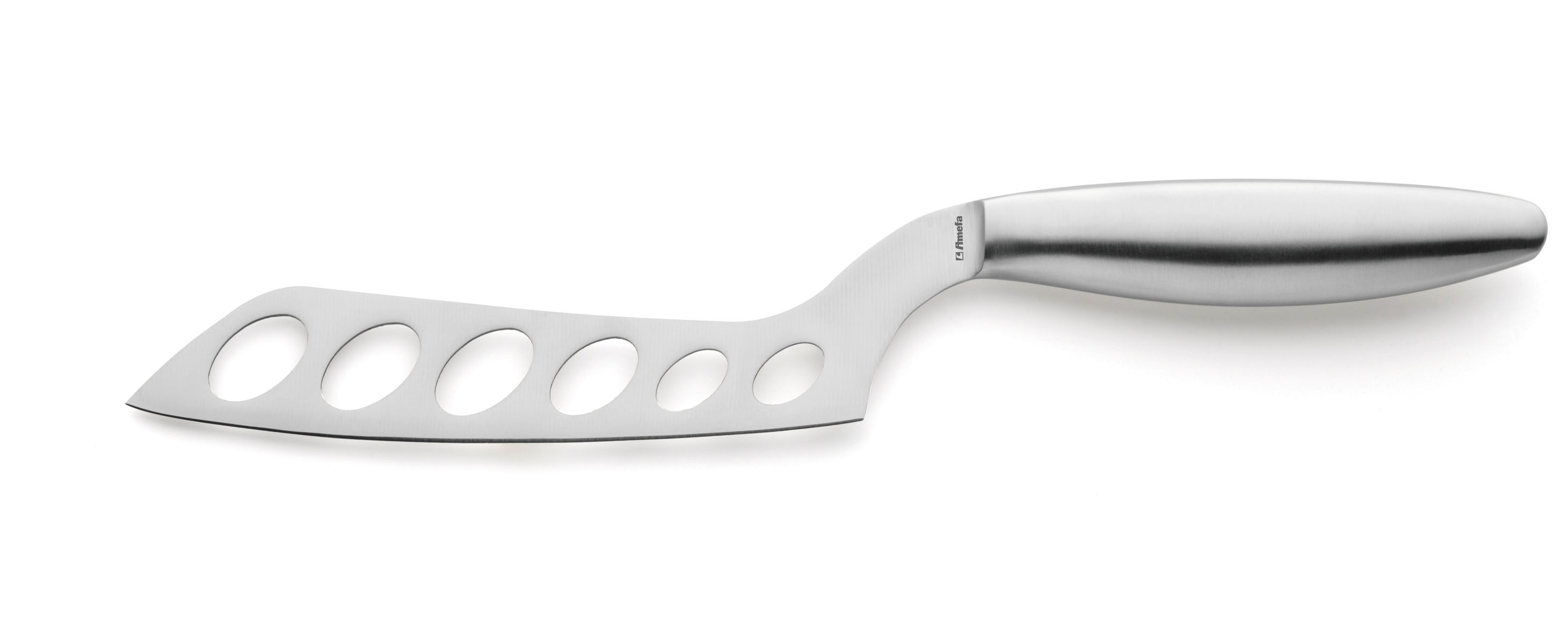 Amefa, Buffet 1319 - Käsemesser 300 mm