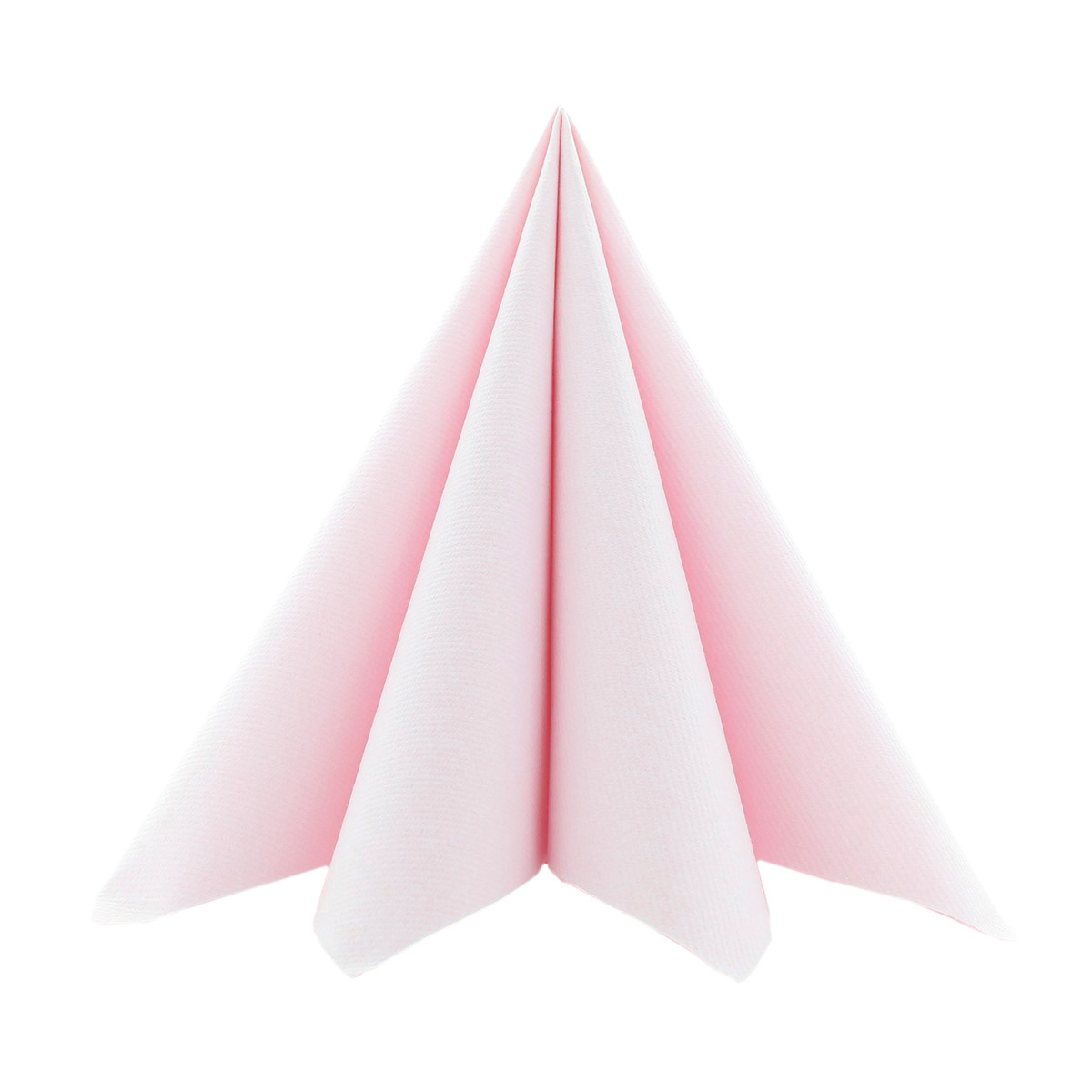 Servietten - BASIC UNI Linclass-Premium