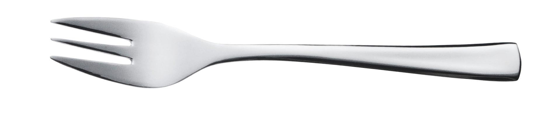Picard & Wielpütz, Caracas 6175 - Kuchengabel 145 mm