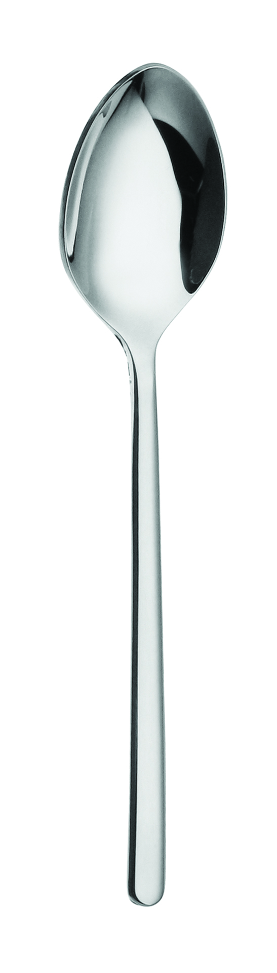 Picard & Wielpütz, Ventura 6108 - Besteckset 30 tlg. Stahlheft