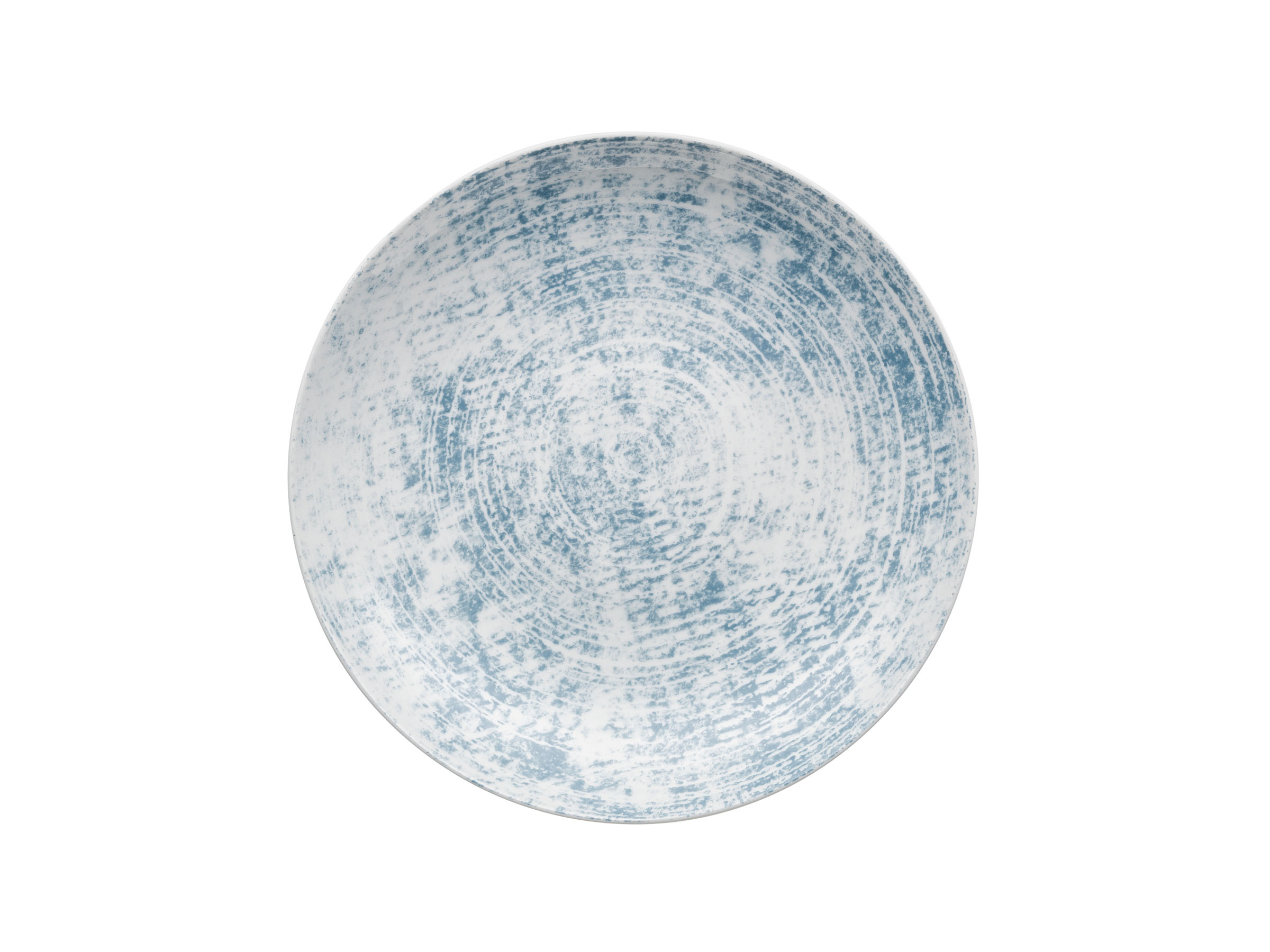 Schönwald, Shabby Chic 3: Dekor 63072 - Teller tief coup 28 cm/ 1,5 ltr.