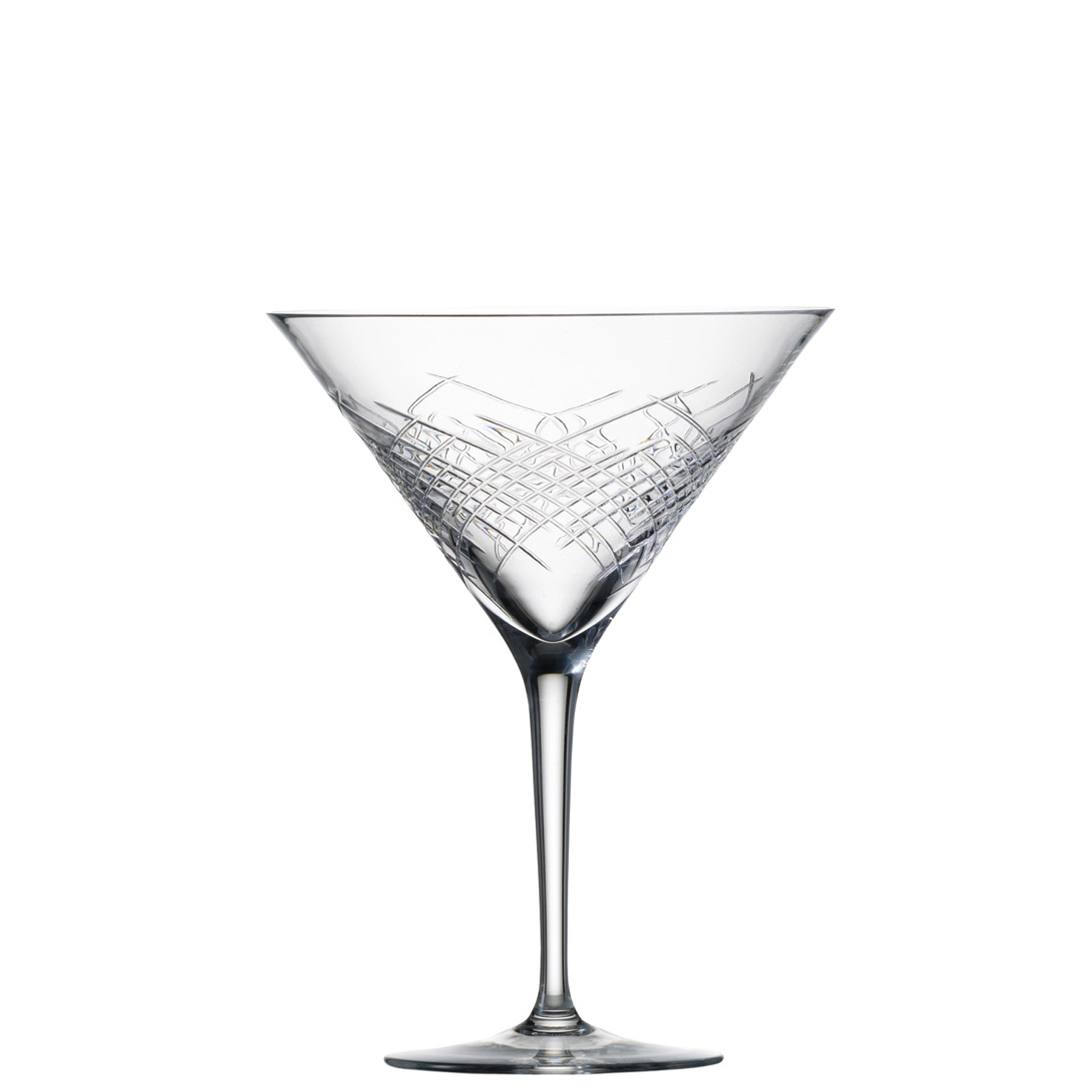 Martini Hommage Comete Nr. 86, Inhalt: 295 ml, H: 169 mm, D: 123 mm
