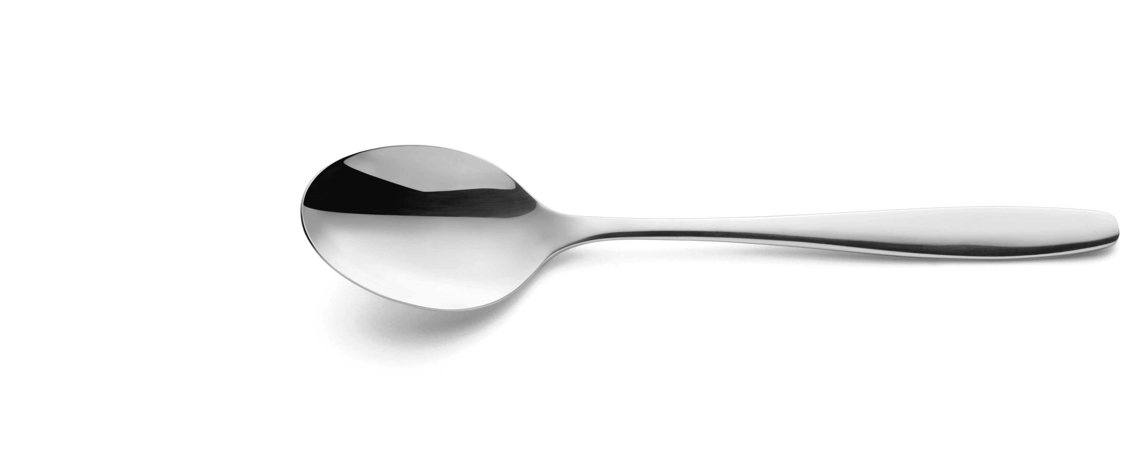 Amefa, Luxxor 4020 - Menülöffel 195 mm