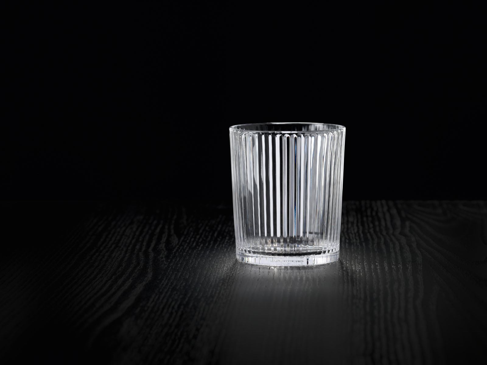 Nachtmann, Aperitivo - Becher Nr. 05, Inhalt: 370 ml, D: 86 mm, H: 97 mm