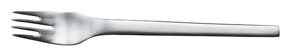 Picard & Wielpütz, Tools 6174 - Fischgabel 180 mm