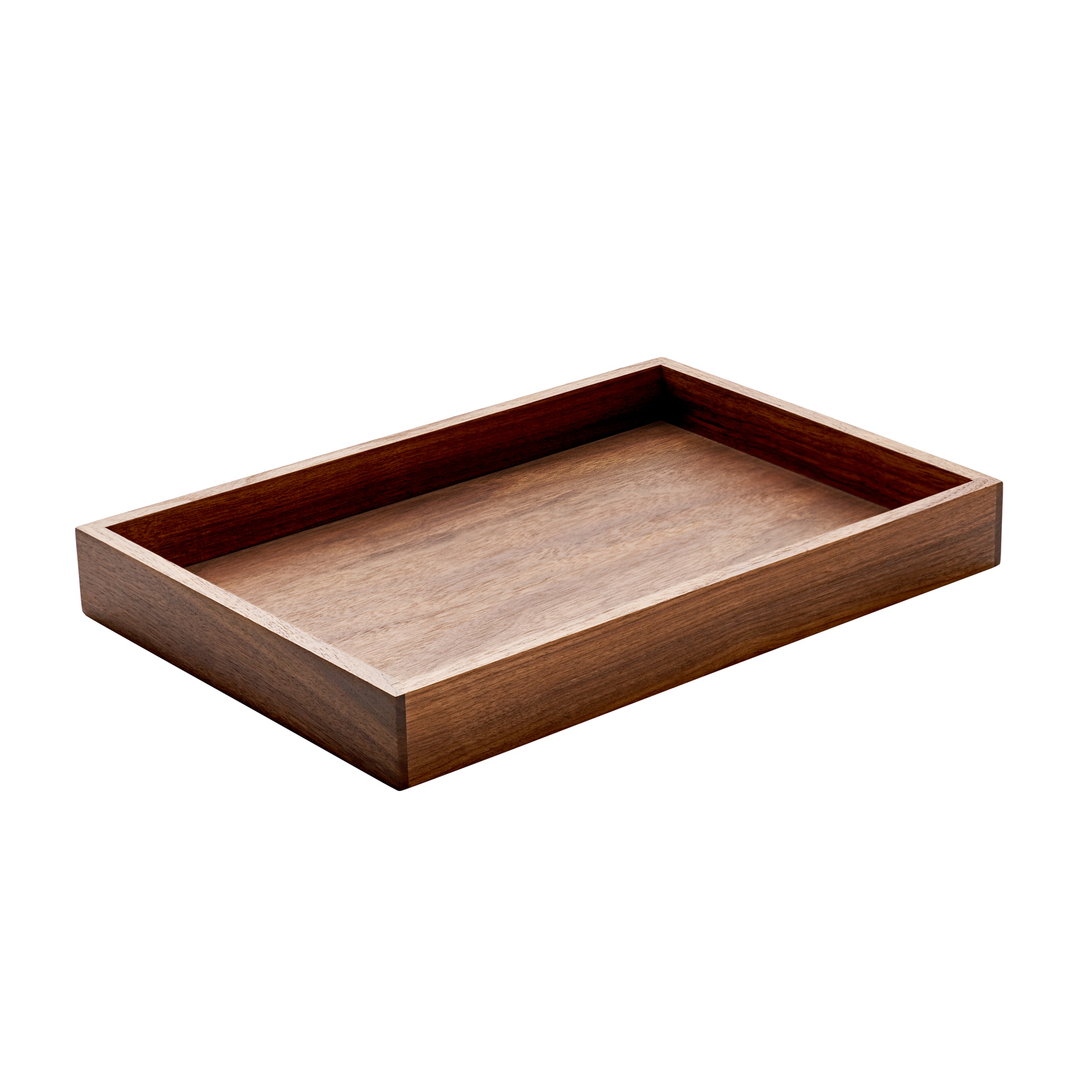 Playground, Ananti Nussbaum - Menage eckig 29 x 19 cm