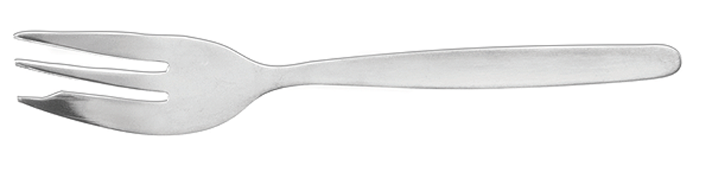 Picard & Wielpütz, Monita 5918 - Kuchengabel 140 mm