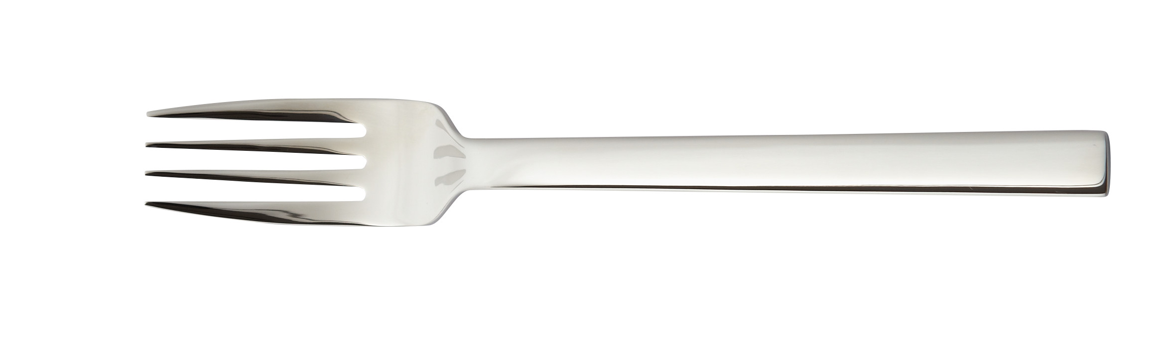 Solex, Maya - Vorspeisegabel 195 mm