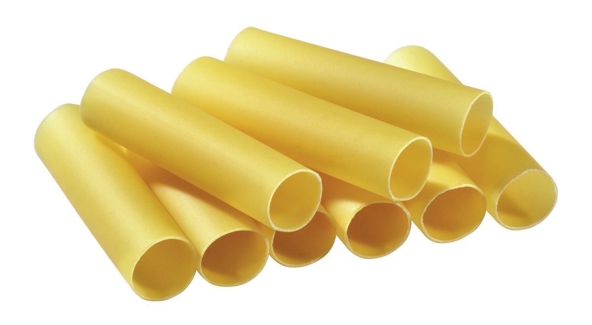 Pasta-Matrize Cannelloni 25 mm