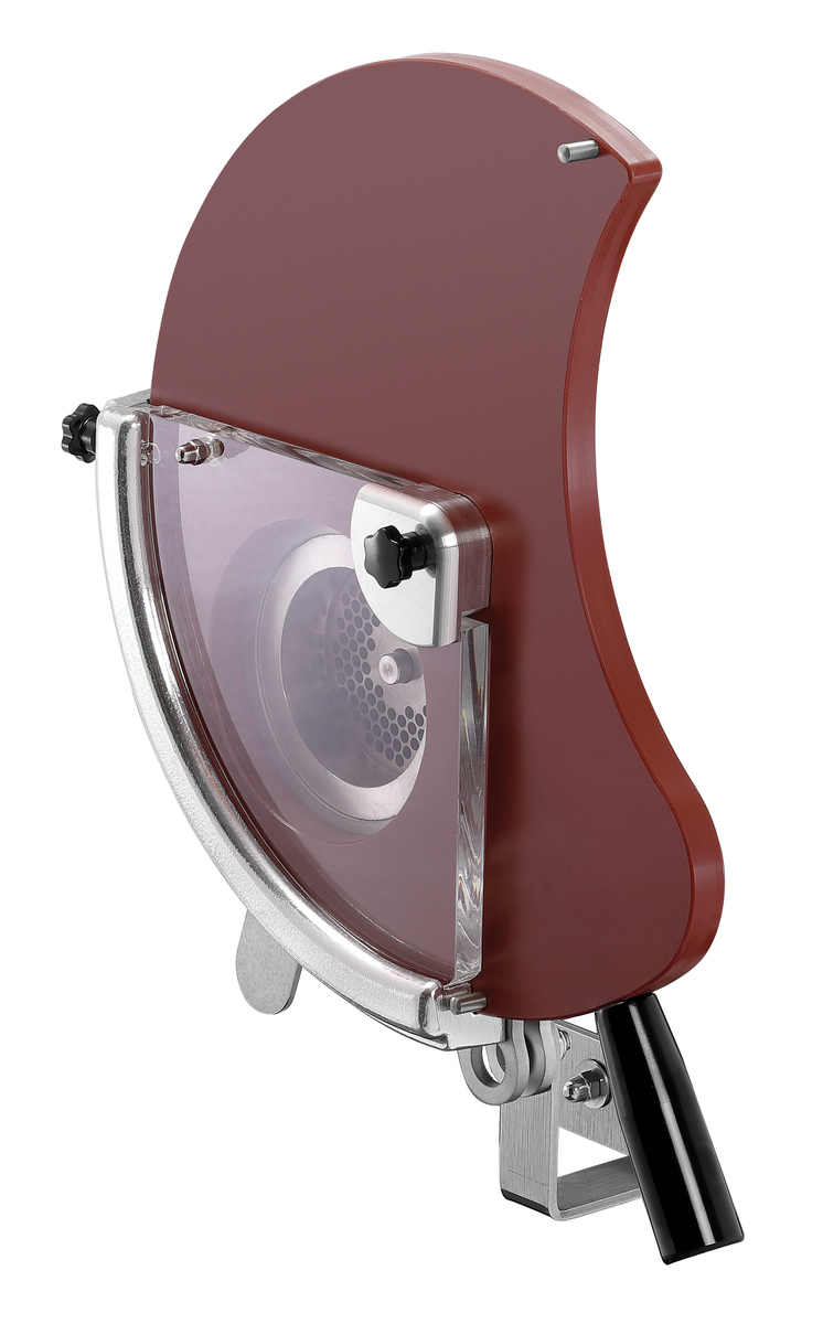 Hamburgerpresse FW200