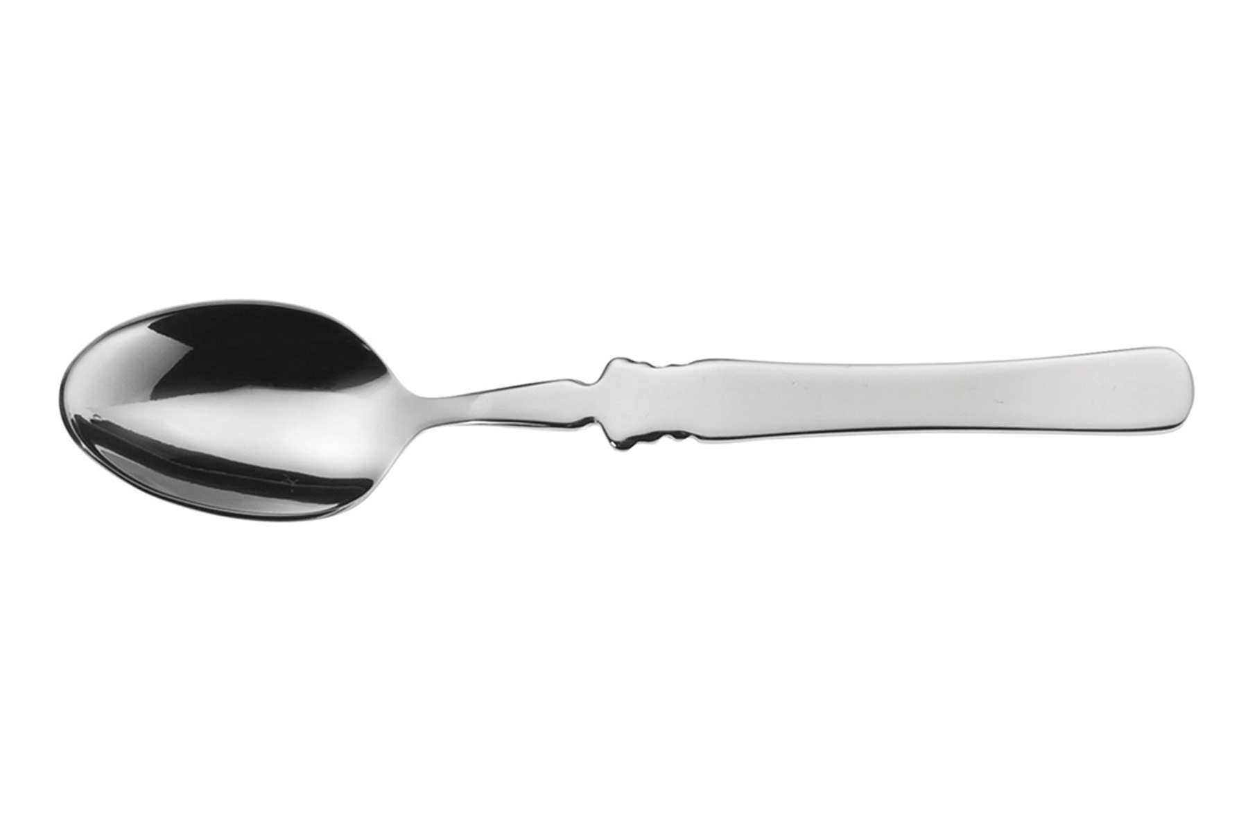 Picard & Wielpütz, Piccolo 6169 - Mini-Löffel 122 mm