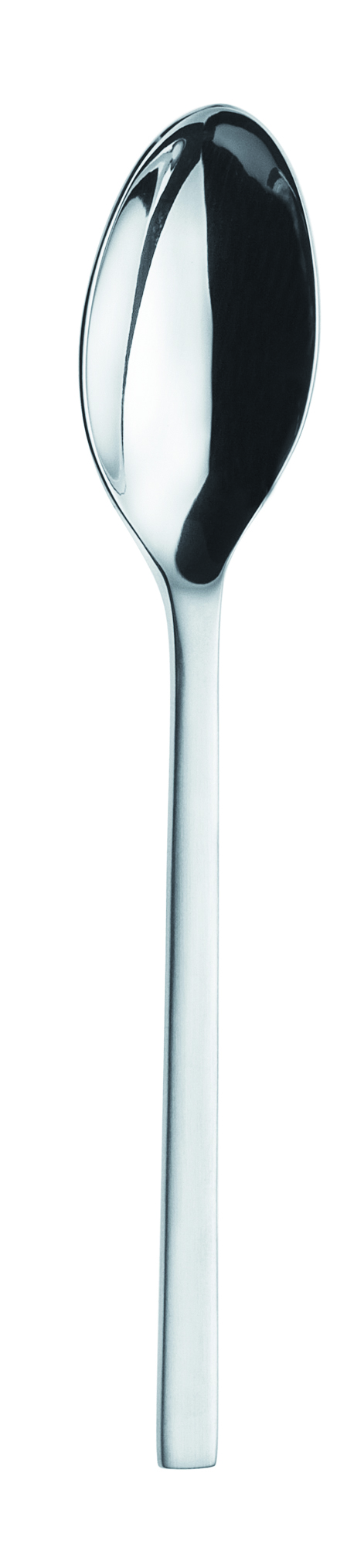 Picard & Wielpütz, Girona matt 6183 - Besteckset 30 tlg. massiv