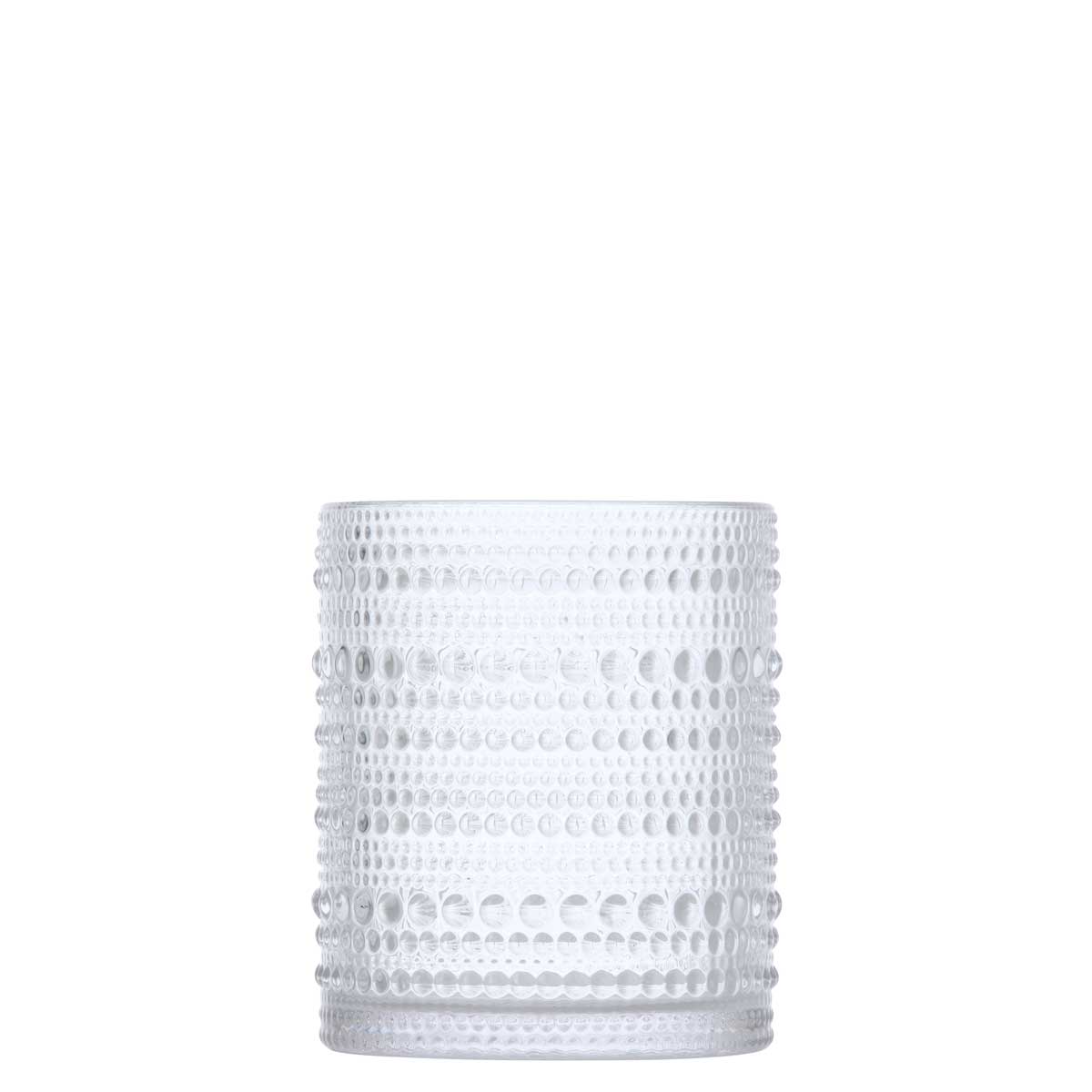 Universalbecher : Jupiter Klar Nr. 42, Inhalt: 300 ml, D: 76 mm, H: 94 mm