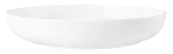 Seltmann Weiden, Liberty : Weiss - Foodbowl 28 cm