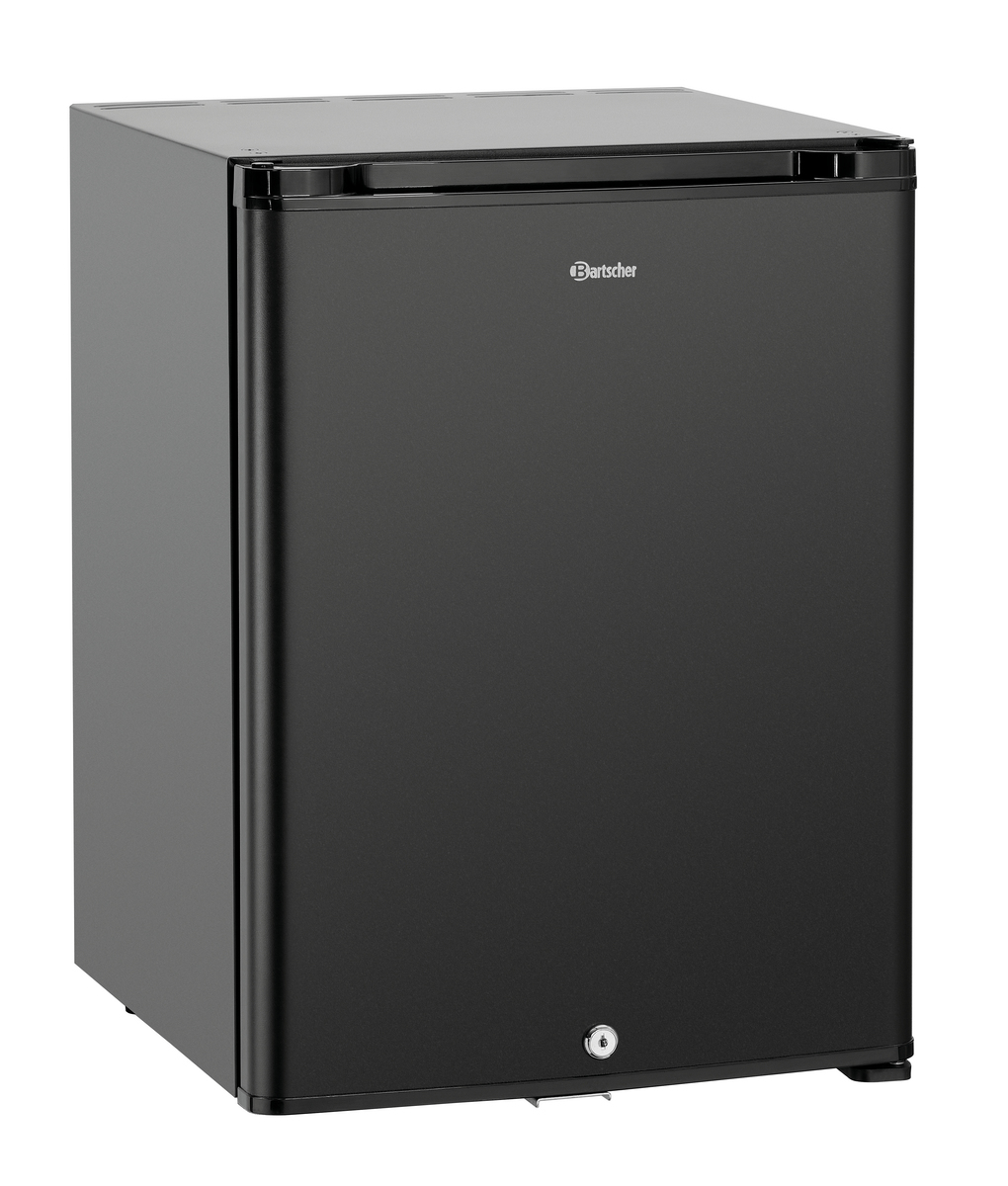 Minibar K1-111