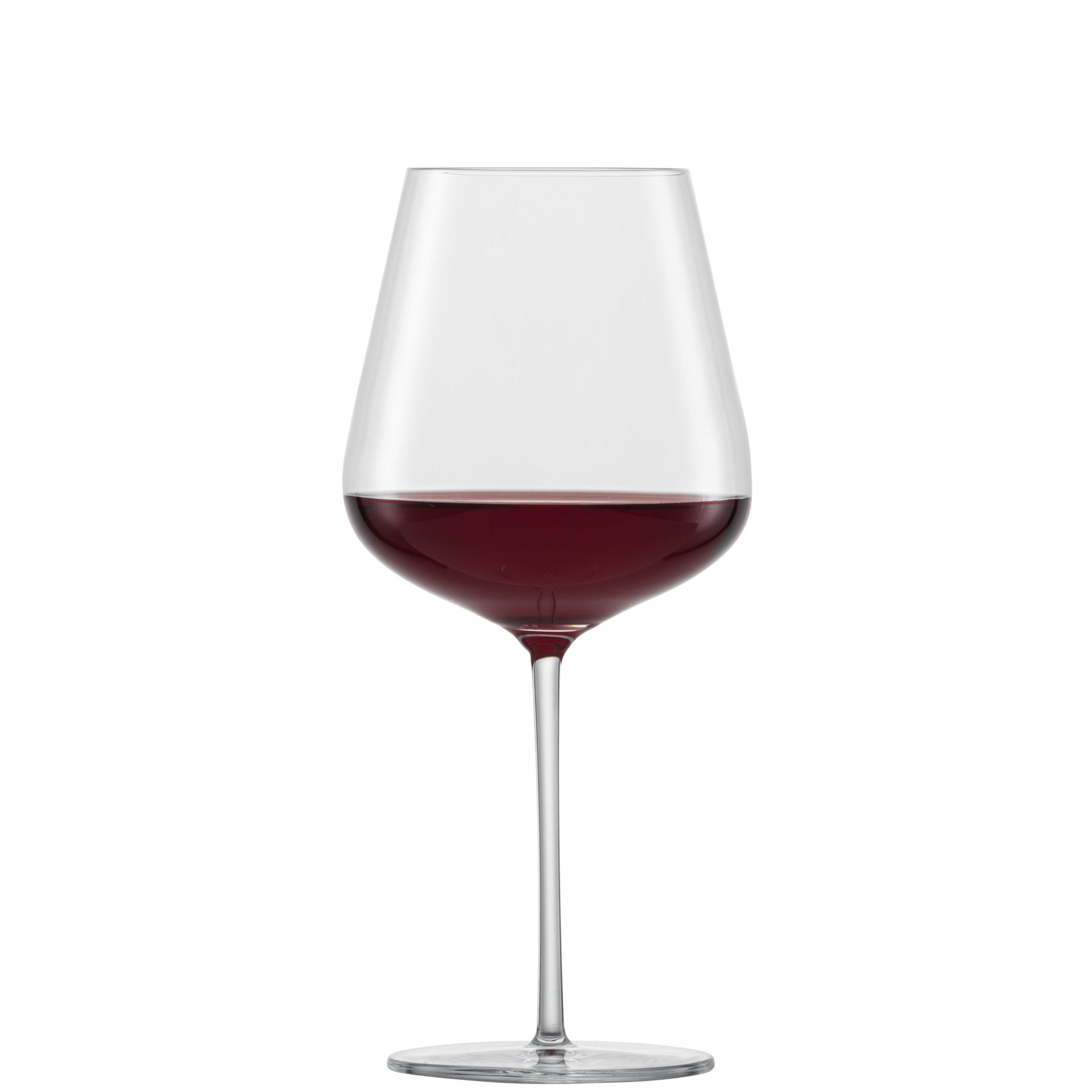 Allround Verbelle (Vervino) Nr. 145 m. MP u. Füllstrich 0.2 ltr. |-|, Inhalt: 685 ml, H: 230 mm, D: 105 mm