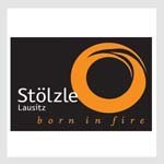 Stölzle