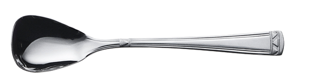 Picard & Wielpütz, Aradena 6130 - Zuckerlöffel 137 mm