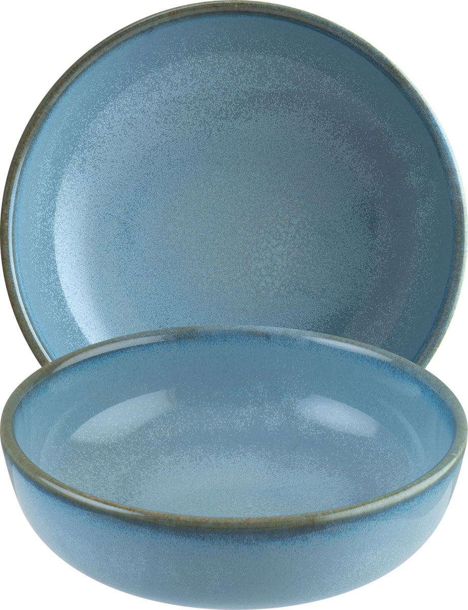 Sky, Hygge : Schale 14 cm/ 0,45 ltr.