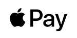 Apple Pay
