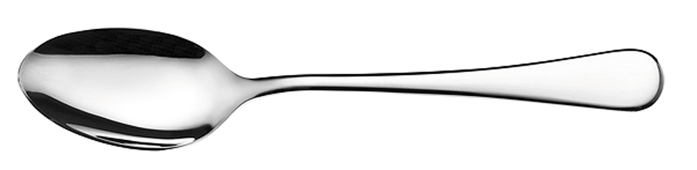 Picard & Wielpütz, Rossini 6199 - Vorspeiselöffel 183 mm