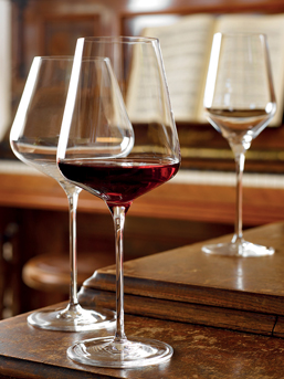 Stölzle - Quatrophil