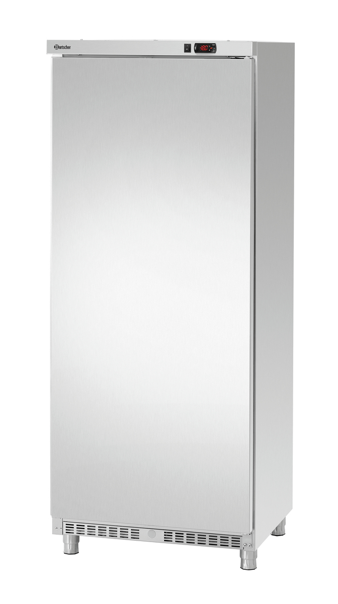 Tiefkühlschrank 600ST