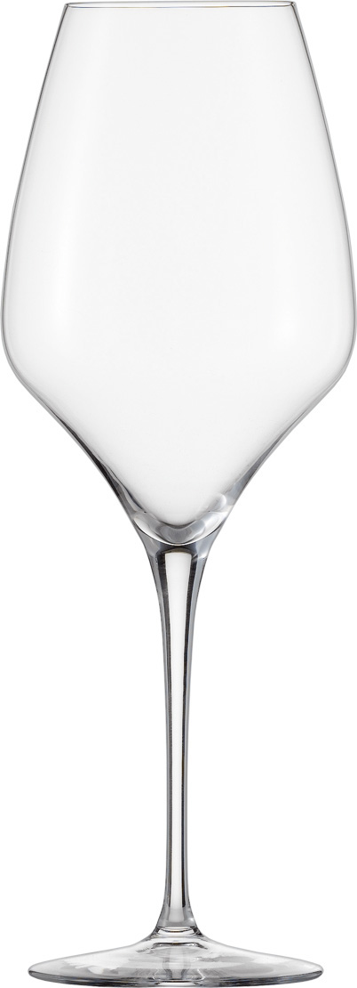 Cabernet Sauvignon The First Nr. 130, Inhalt: 800 ml, H: 280 mm, D: 100 mm