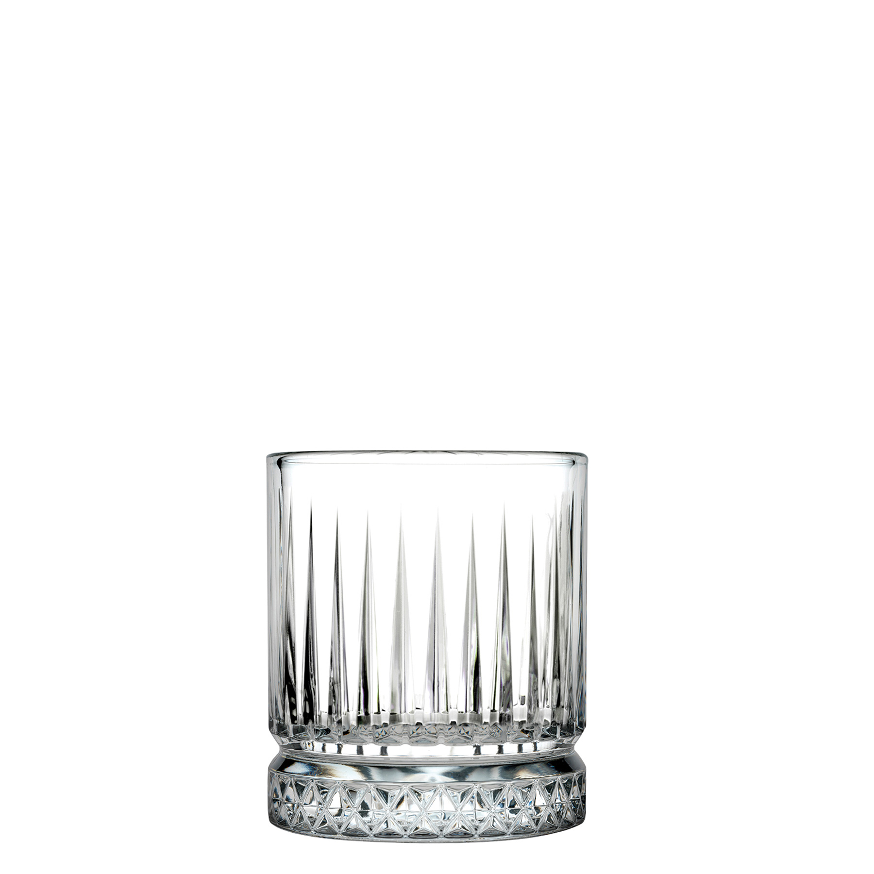 Elysia Tumbler 35,5 cl, Inhalt: 355 ml, D: 84 mm, H: 98 mm