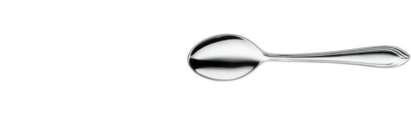 WMF, Flair - Kaffeelöffel 133 mm