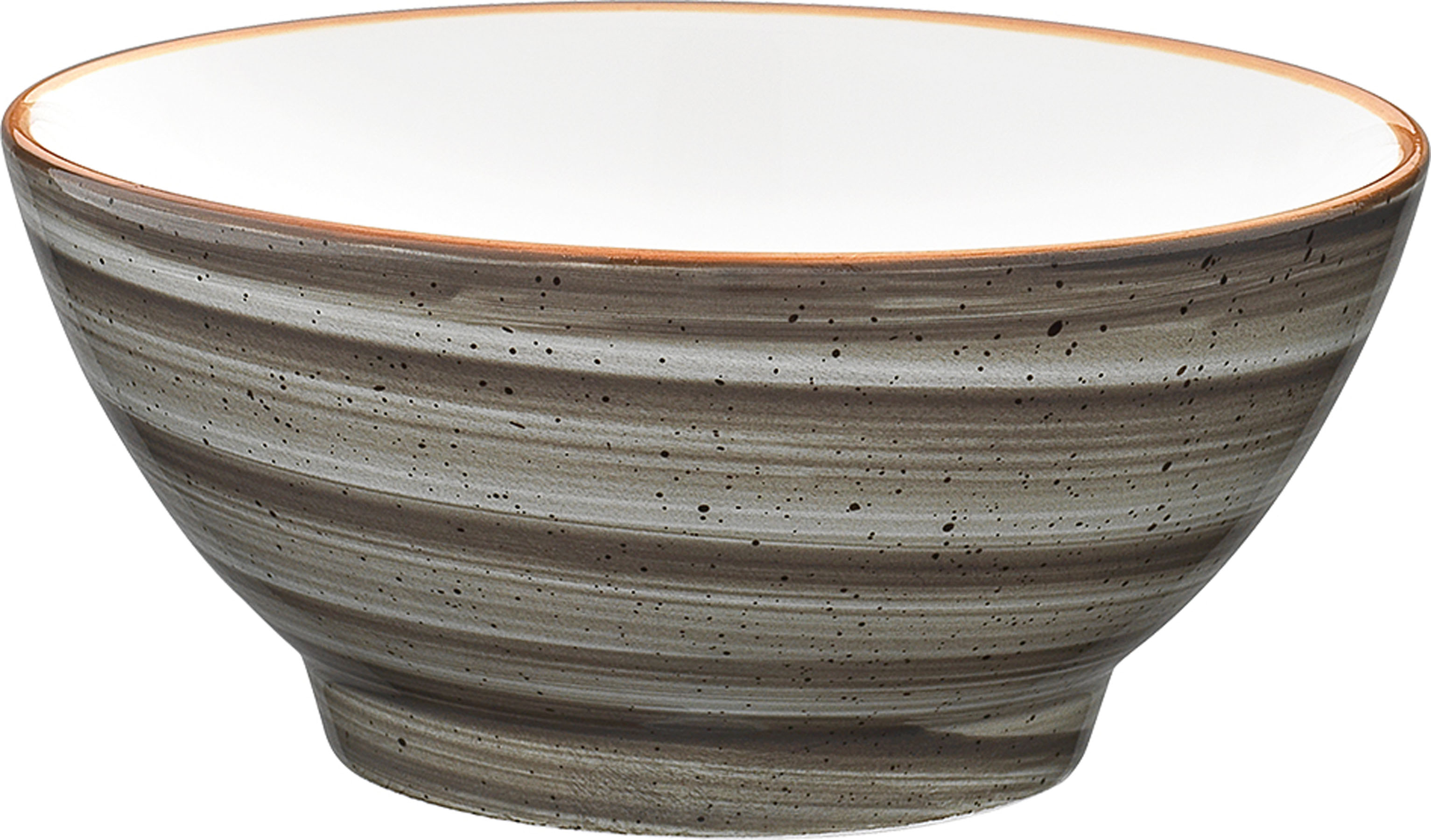 Aura, Space : Rita Suppennapf, 12 cm/ 0,29 ltr.