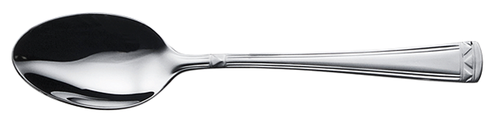 Picard & Wielpütz, Aradena 6130 - Vorspeiselöffel 183 mm