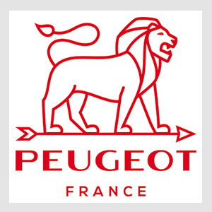 Peugeot Saveurs