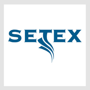 Setex