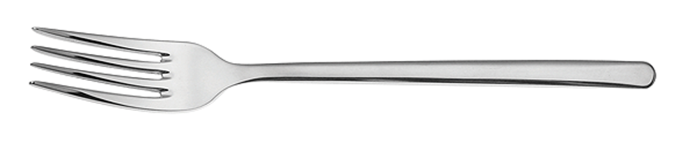 Picard & Wielpütz, Ventura 6108 - Vorspeisegabel 181 mm