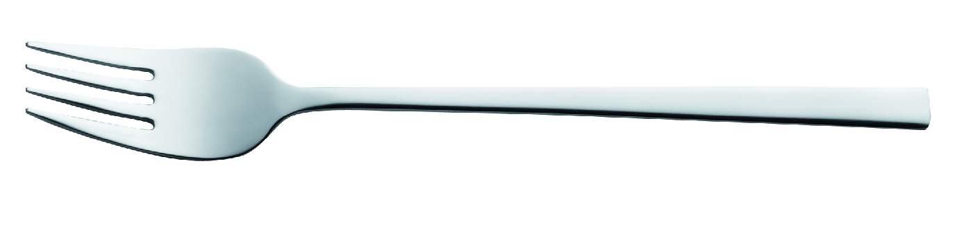 Solex, Helena 1222 - Menügabel 205 mm