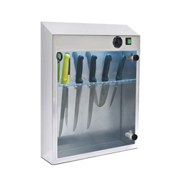 Sterilisierungsgeräte